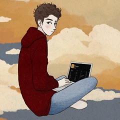 CloudRunner