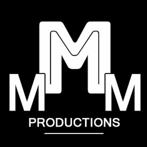 TripleM Productions’s avatar