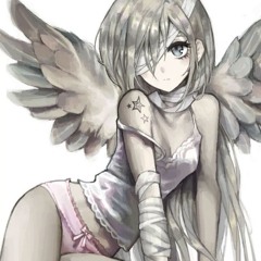 1a