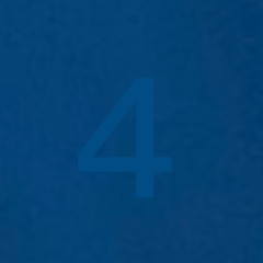 4blue