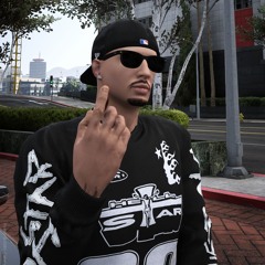 NVRDO