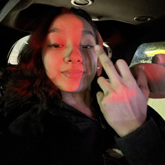 $