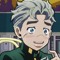 Koichi