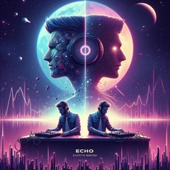 Khaotic Vibrations