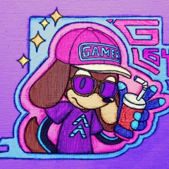 GL64