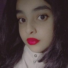 rahaf