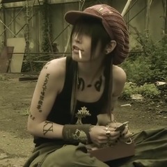 认证的贱人!!<3