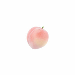쥬
