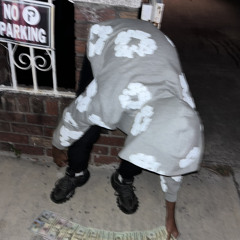 mr.upthescore