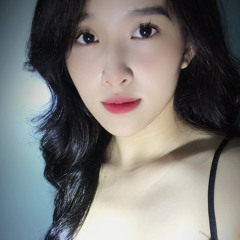 Babbi Linh🦢
