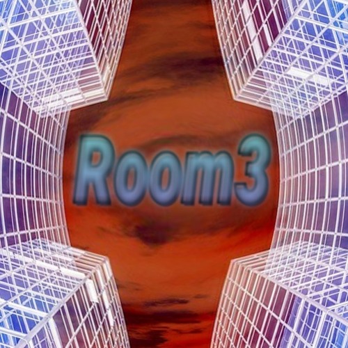 Room 3’s avatar