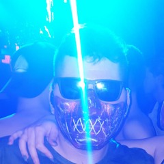 Cailliet Wilfried