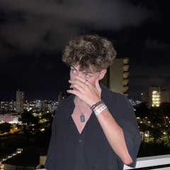 sguido