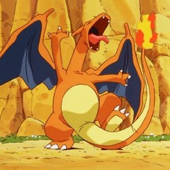 FurryDragonThingy