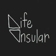 Life Insular