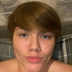 Joelonparkes12