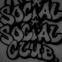 954 fast music 🖕💸💵