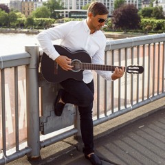 Sergiu Stirbul