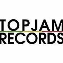Top Jam Records