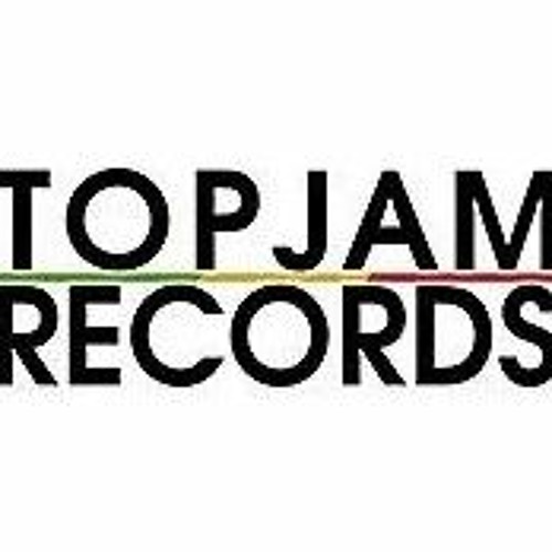 Top Jam Records’s avatar