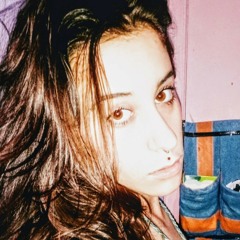 emili-