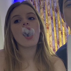 dom_lawx