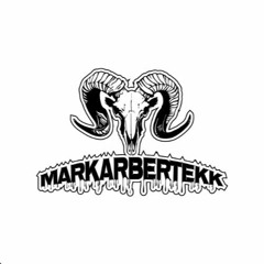 MarKarberTekk