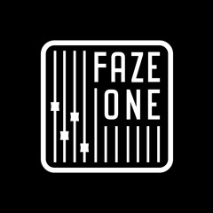 Faze.One Music