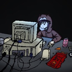 DeadlyZambo