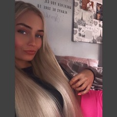 Joannebranston🫶🏼❌⭕️