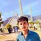 Salman Jutt