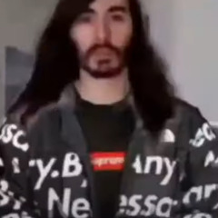 kaleb