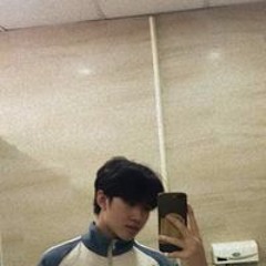 Mui Gia Huy