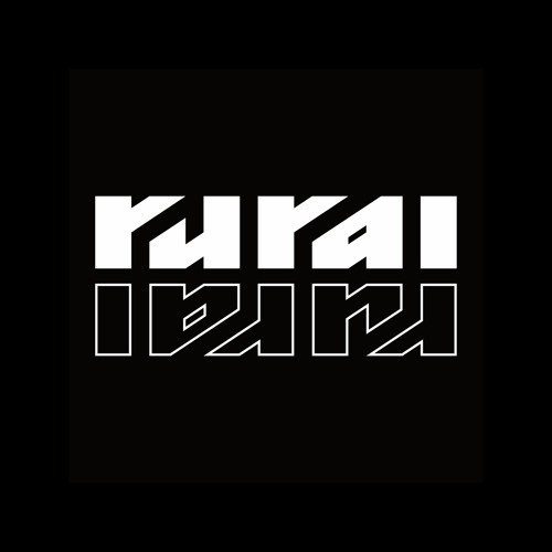 rural’s avatar