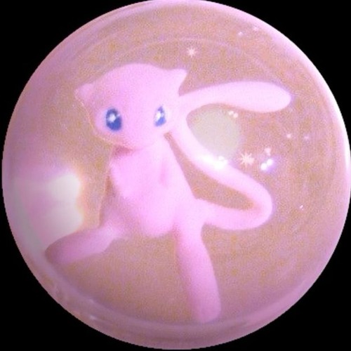 Stream MEW music | Listen to songs, albums, playlists for free on ...