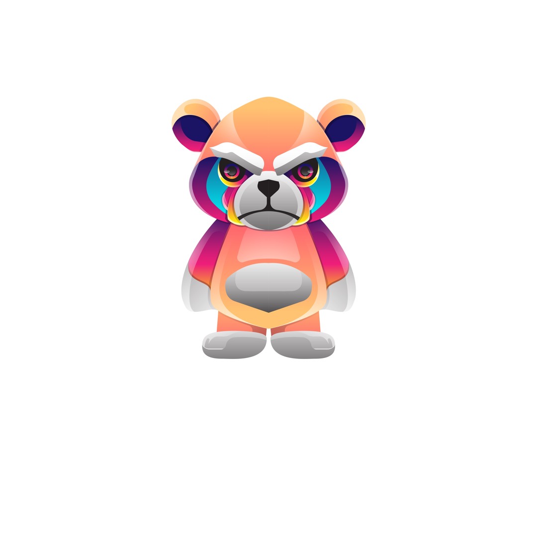 DXL’s avatar