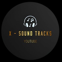 X-Sound Tracks