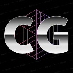 Magic In The Hamptons- Social House ft. Lil Yachty (CAGEMix)