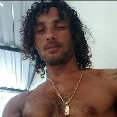 Dee Jay NG Humildade