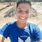 Mohamed Arafat