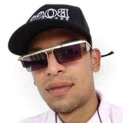 Yunior Gaviria
