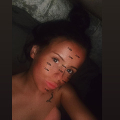 Samantha Thomson