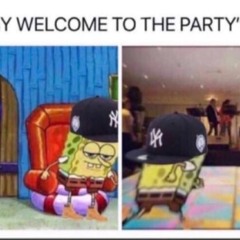 TyBreezo🎩✋🏾👎🏾