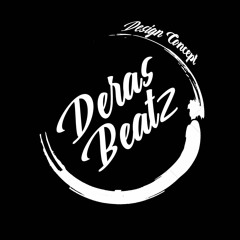 Deras Beatz