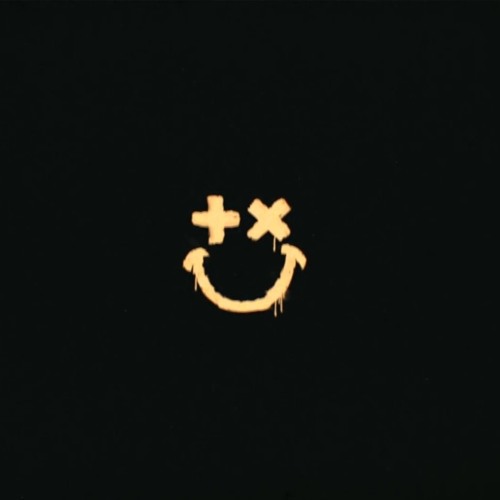 MUA CUA TROI MAY FT CXCD - NTC RMX.mp3