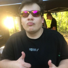 Stonedlex