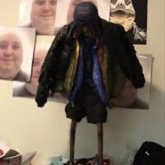 mentallysickfaggot