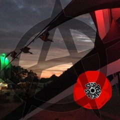 Le Vert De Trop [LVDT]