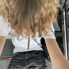 saiiguy🦋
