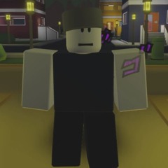 Spy